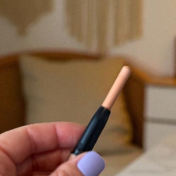 It Cosmetics Eye Makeup Bundle Mascara Eyeshadow Stick Brow Pencil Unsealed - Picture 6 of 10